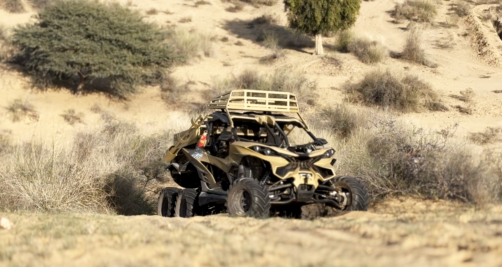 Dhash Defense Systems
