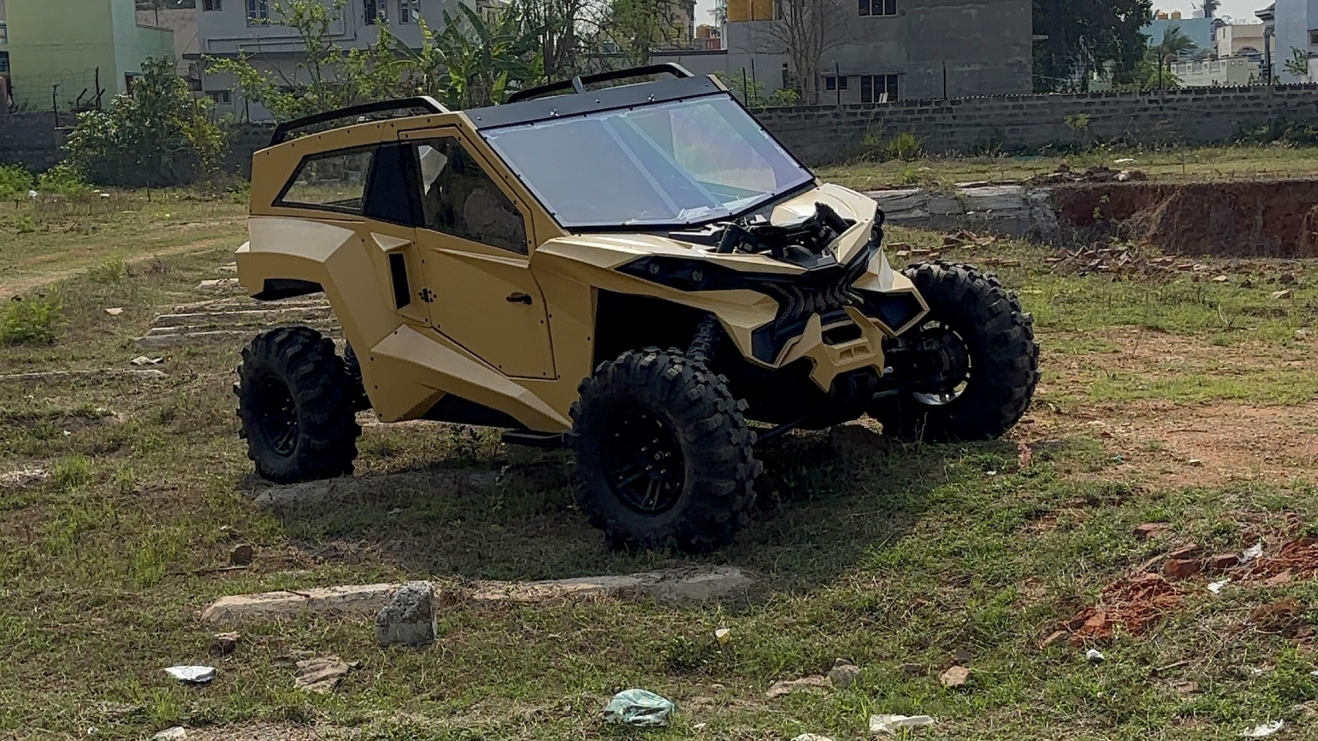 Dhash Defense Systems